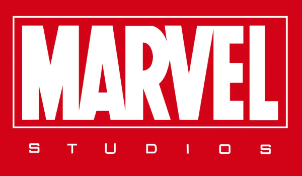Marvel