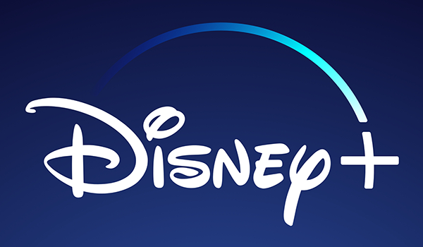 Walt Disney Pictures