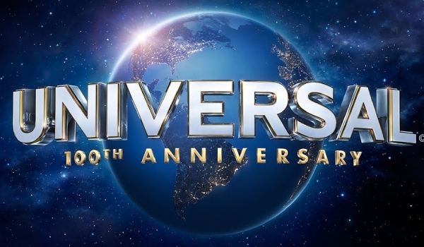 Universal Pictures