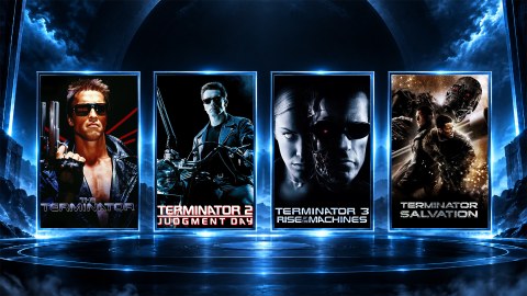 Terminator
