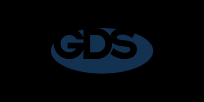 GDS
