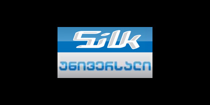სილქ უნივერსალი