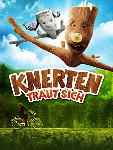 კორჟიკა ქორწინდება
