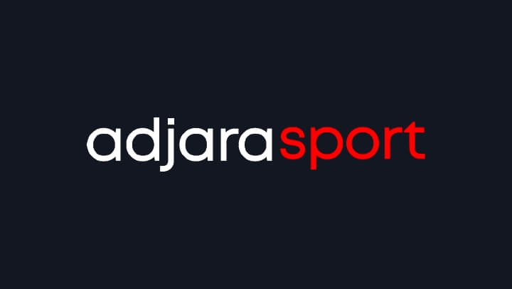 AdjaraSport 1