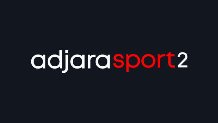 AdjaraSport 2
