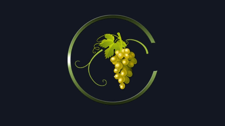 Agro TV