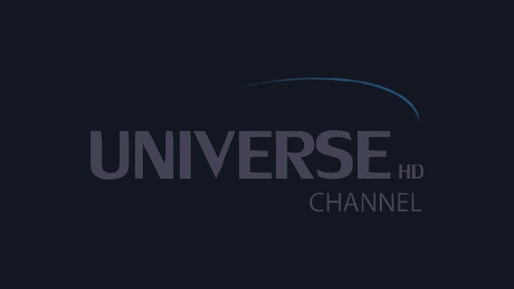 Universe HD