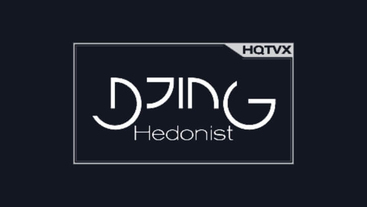 Djing Hedonist HD