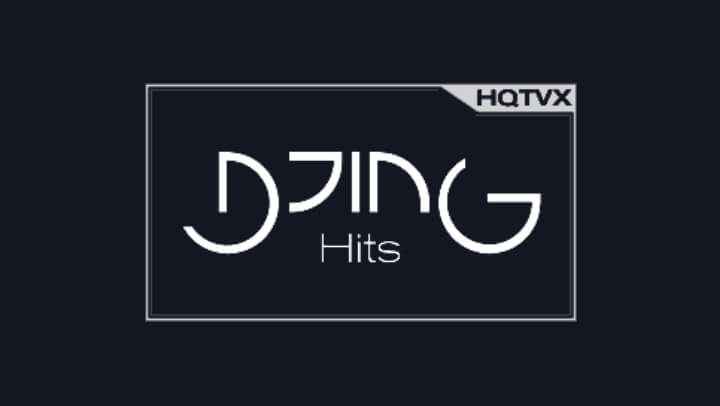 Djing Hits