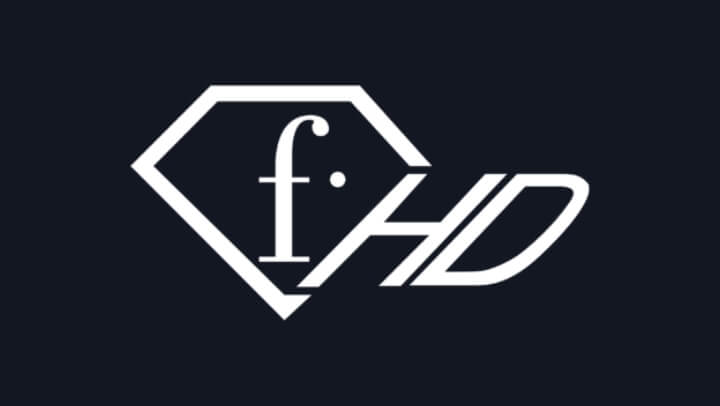 Fashion TV HD