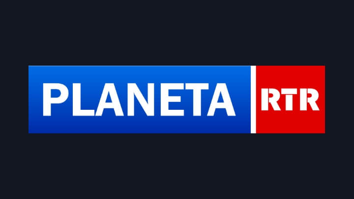Planeta RTR