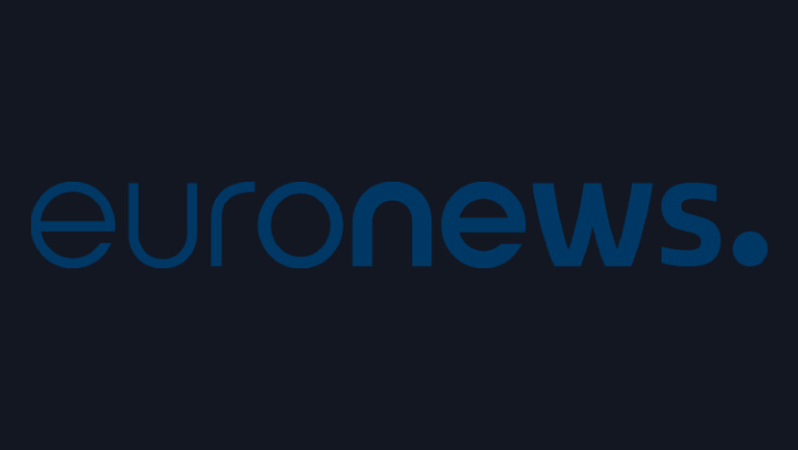 Euronews