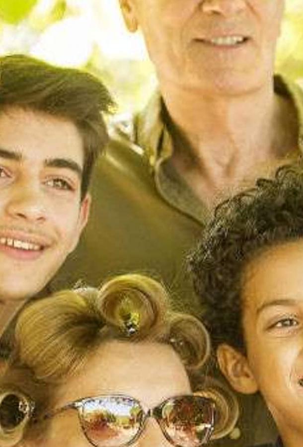 უკანასკნელი ცეკვა