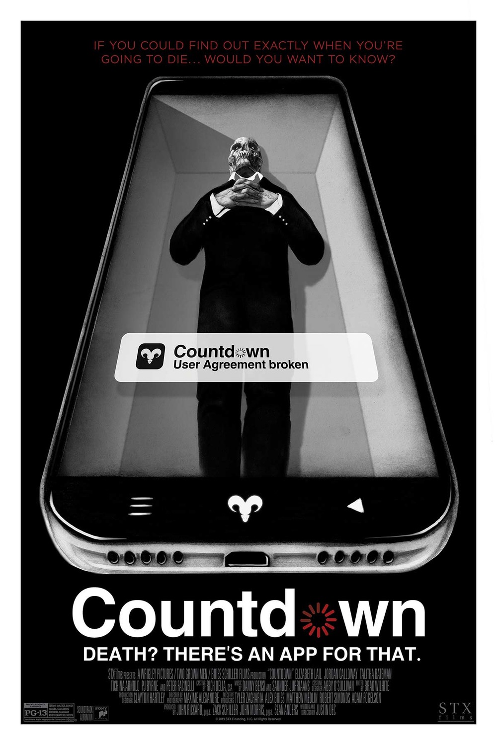 უკუთვლა