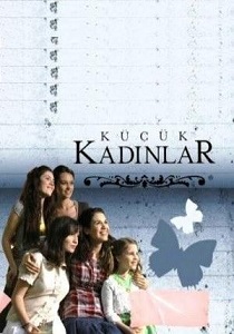 ბედის ანაბარა