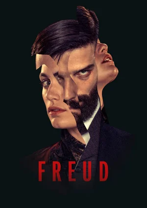 ფროიდი