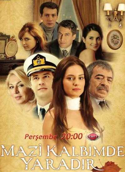 Чагры шенсой. Чагры Шенсой CERKUTAY.