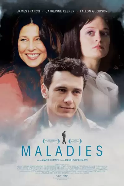 სნეულები