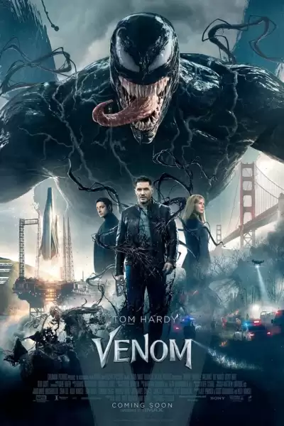 ვენომი