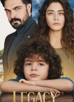 სხვისი შვილი