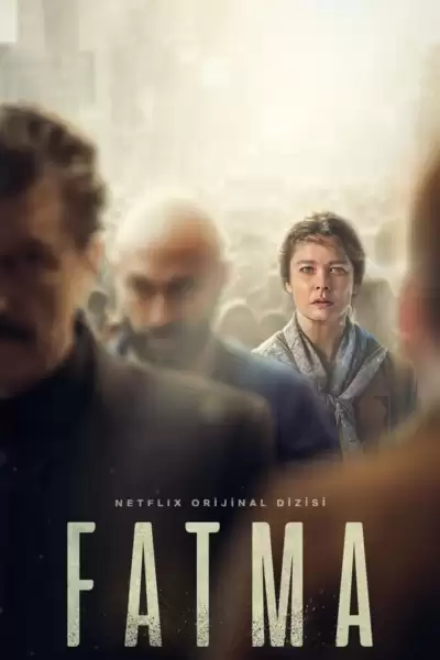 ფატმა