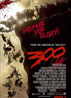 300 სპარტანელი