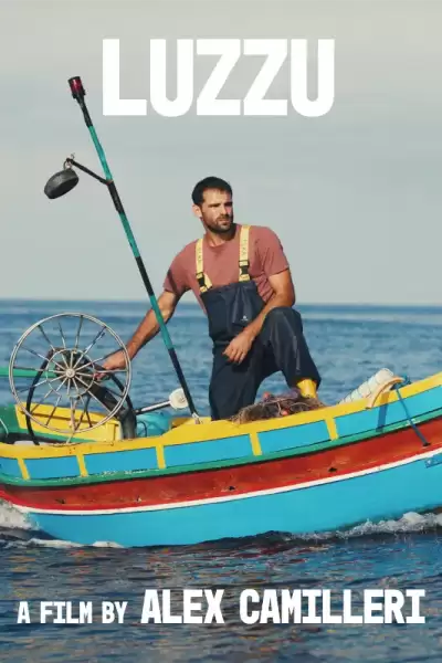 ლუზუ