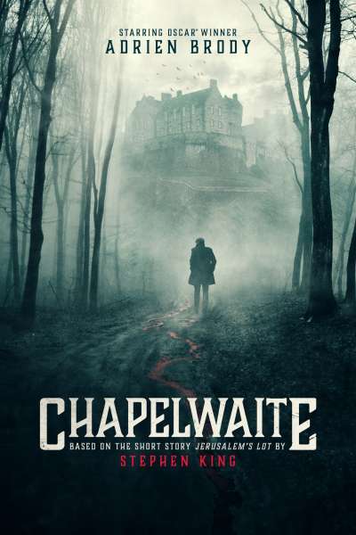 ჩეპელუეითი