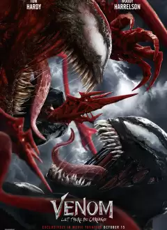 ვენომი 2