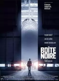 შავი ყუთი