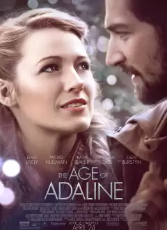 ედელინის ასაკი