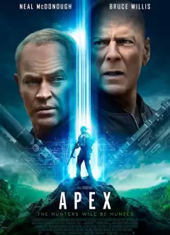 მწვერვალი