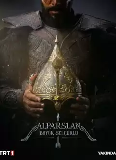 ალფარსლანი