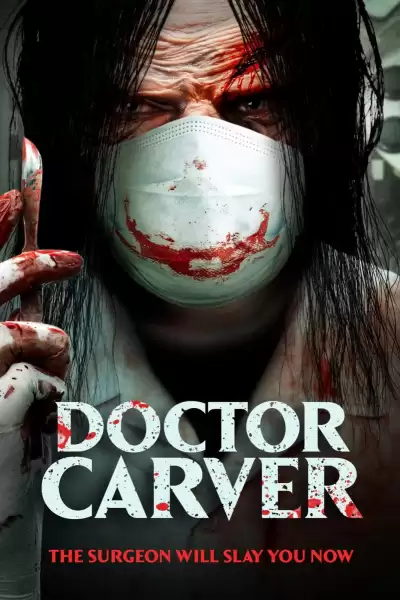 Conjuring the Plastic Surgeon