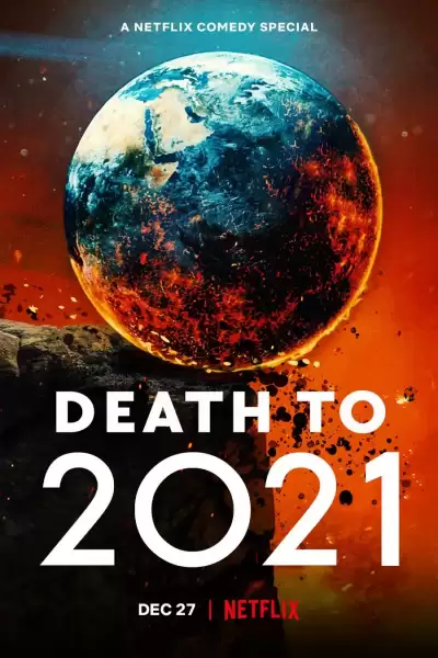 სიკვდილი 2021 წელს