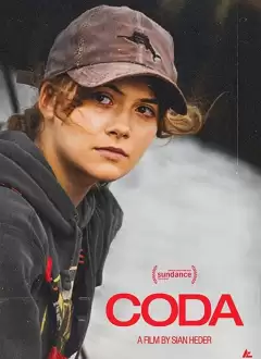 კოდა