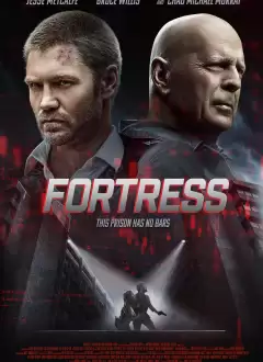 ციხესიმაგრე