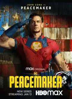 მშვიდობისმყოფელი