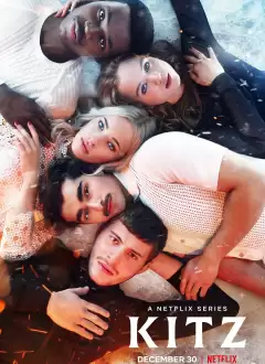 კიცბუჰელი