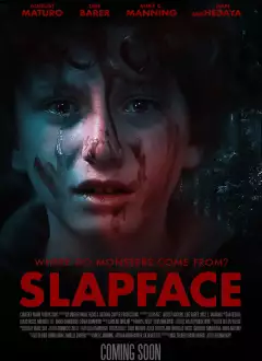 სლეპფეისი