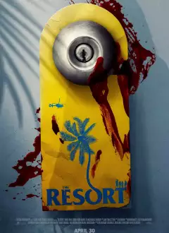 კურორტი