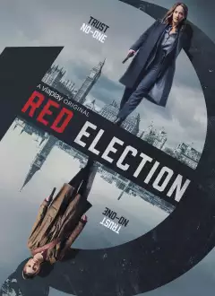წითელი კენჭისყრა
