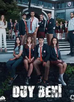 გამიგონე