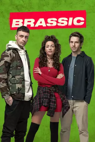 ჯიბეგაფხეკილები