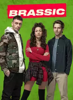 ჯიბეგაფხეკილები