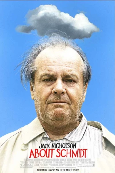 შმიდტის შესახებ