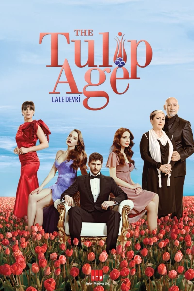 ტიტების დრო (დინასტია)