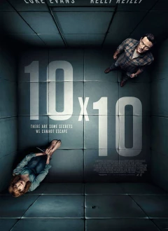 10x10