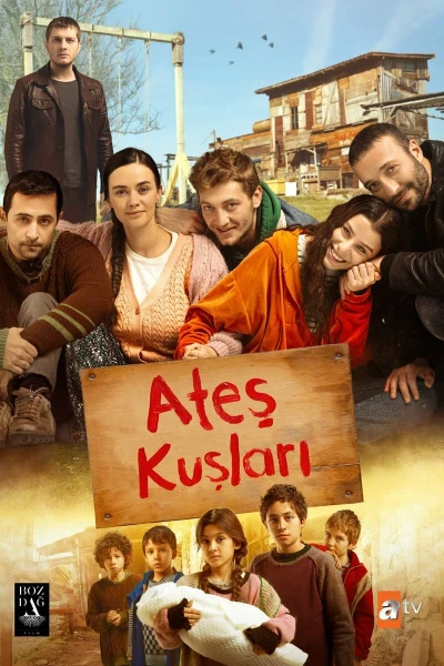 ფენიქსი