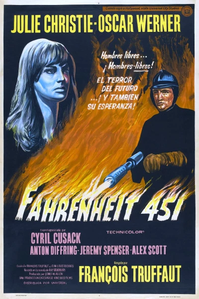 ფარენჰაიტი 451